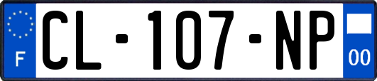 CL-107-NP
