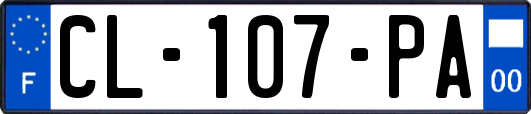 CL-107-PA