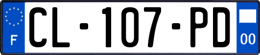 CL-107-PD