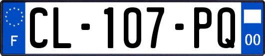 CL-107-PQ