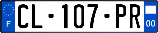 CL-107-PR
