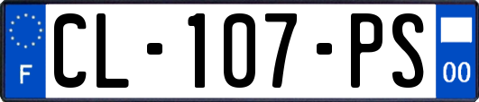 CL-107-PS