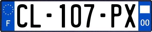 CL-107-PX