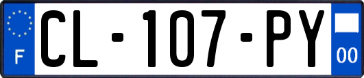 CL-107-PY