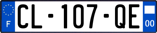 CL-107-QE