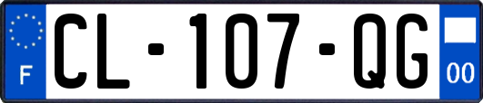 CL-107-QG