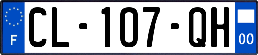 CL-107-QH
