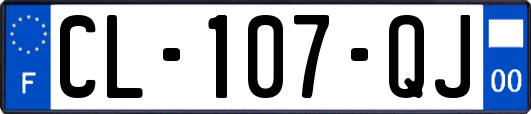 CL-107-QJ