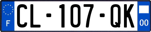 CL-107-QK