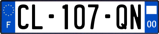 CL-107-QN
