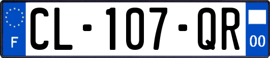 CL-107-QR