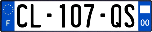 CL-107-QS