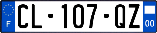 CL-107-QZ