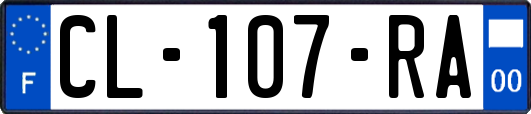 CL-107-RA