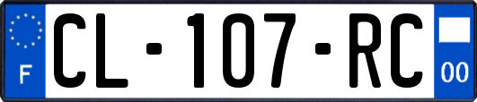 CL-107-RC