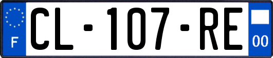 CL-107-RE