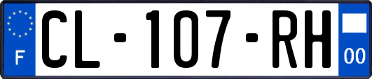 CL-107-RH