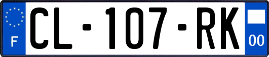 CL-107-RK