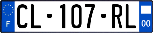 CL-107-RL