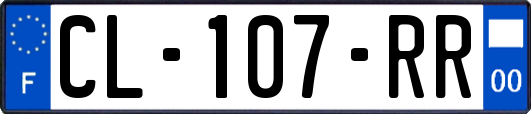 CL-107-RR