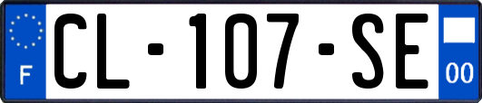 CL-107-SE