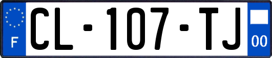 CL-107-TJ