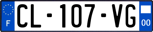 CL-107-VG