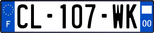 CL-107-WK