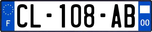 CL-108-AB