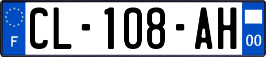 CL-108-AH