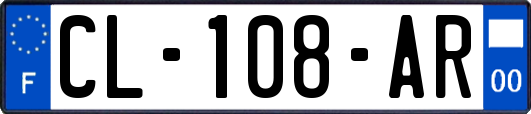 CL-108-AR