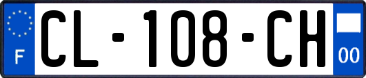 CL-108-CH