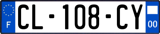 CL-108-CY