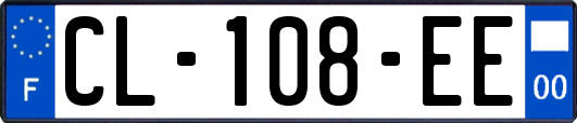 CL-108-EE