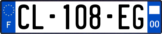 CL-108-EG