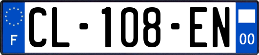 CL-108-EN
