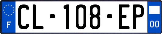 CL-108-EP