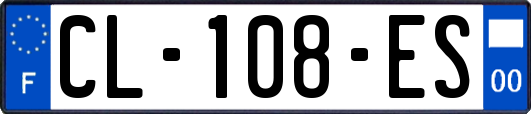 CL-108-ES