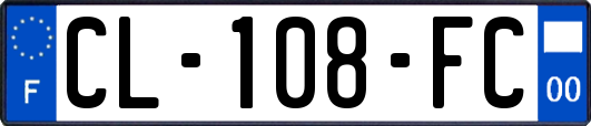CL-108-FC