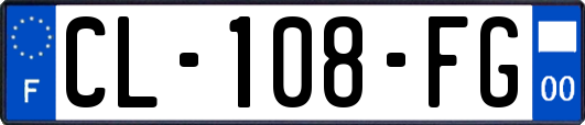 CL-108-FG
