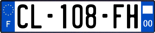 CL-108-FH
