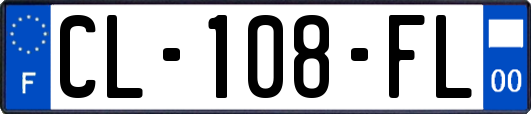 CL-108-FL