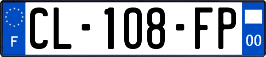 CL-108-FP