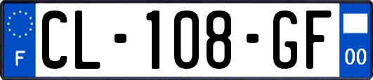 CL-108-GF