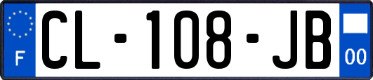 CL-108-JB