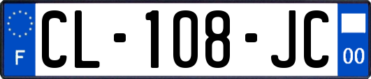 CL-108-JC