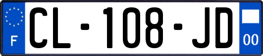 CL-108-JD