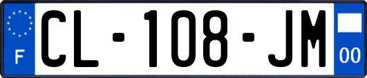 CL-108-JM