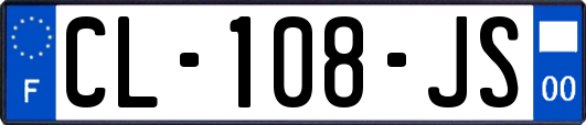 CL-108-JS