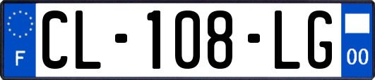 CL-108-LG